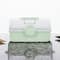 Small Sage Storage Box by Artist's Loft®